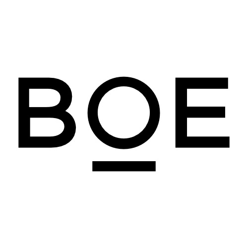 京東方2023校園招聘